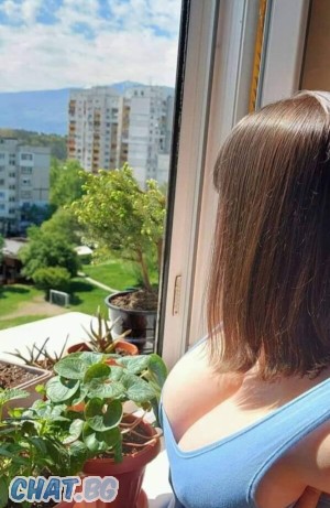 Грахче