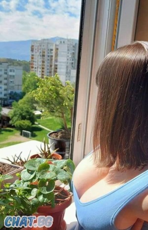 Грахче