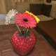 Грахче