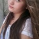 Sexyyy macee