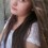 Sexyyy macee