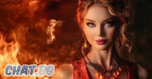 'Ариана Дъмбълдор'