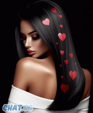 'ღ И ღ'