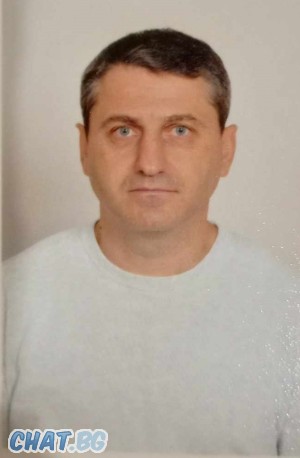 Soaron
