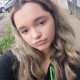 Victoria