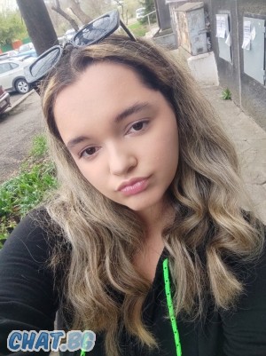 Victoria