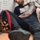 Стоединов