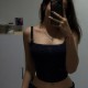 Sexy‘baby‘