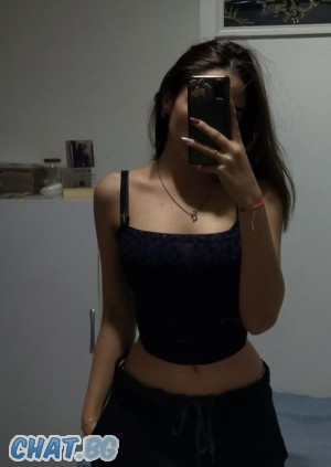 Sexy‘baby‘