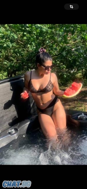 Niki