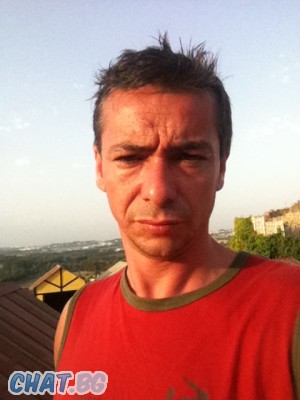 Azevedo