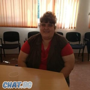 Дебелата свиня