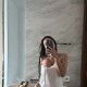 Ивон Петкова