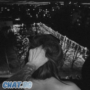 Ивон Петкова