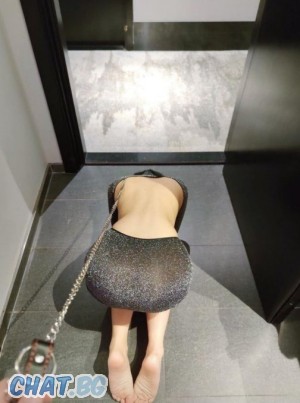 Sexy95
