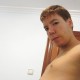 Георги
