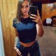 SexyLady