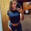 SexyLady