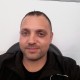 dimitar todorov