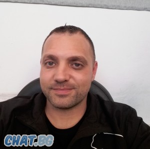 dimitar todorov