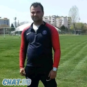 Tome stoicov