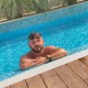 Myrcho