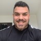 Stefcho