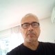 Стефан Стефанов