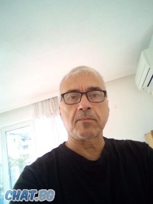 Стефан Стефанов