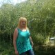 Milena