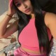 Ivon Lesbi