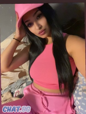 Ivon Lesbi
