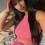 Ivon Lesbi