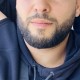 Ozcan