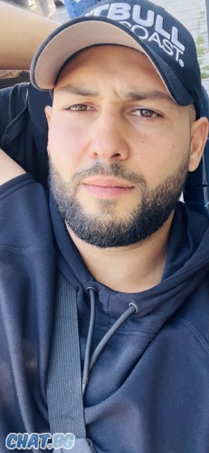 Ozcan