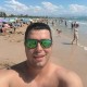 Bobi92