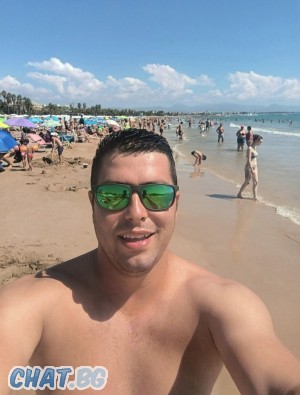 Bobi92