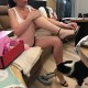 petq_82
