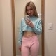 Eлена