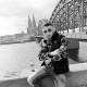 Galin