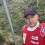 Yohann