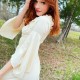 Gergana