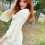 Gergana