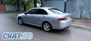 Ники 8302