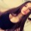 palava_blondinka