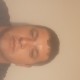 Siimeon