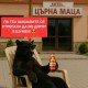 Мacкaрa'