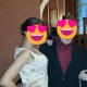 Varnacouple