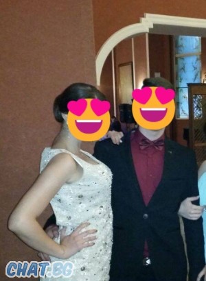 Varnacouple