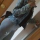 Liaa